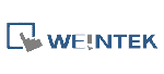weintek